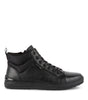 Blondo Zack Men's Leather Boot