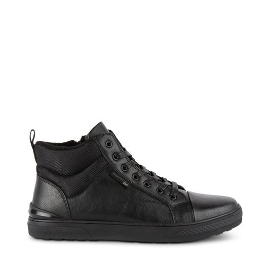 Blondo Zack Men's Leather Boot