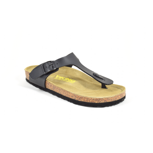 Viking Laguna - Black