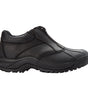 Propet Men's Blizzard Ankle Zip in 3E