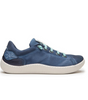 Sunni Sabbi Oshima in Blue Jeans (Zero Drop Shoe)