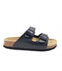 Viking Chatham in Black
