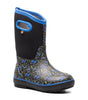 72881 - BOGS - Classic II Pets LAST PAIRS