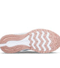 Saucony Women's Cohesion 17 - Shadow/Lotus *WIDE* * LAST PAIR SIZE 6*