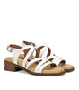 Dorking Poleo Texas Blanco