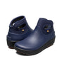 BOGS Women's Seattle II Ankle
