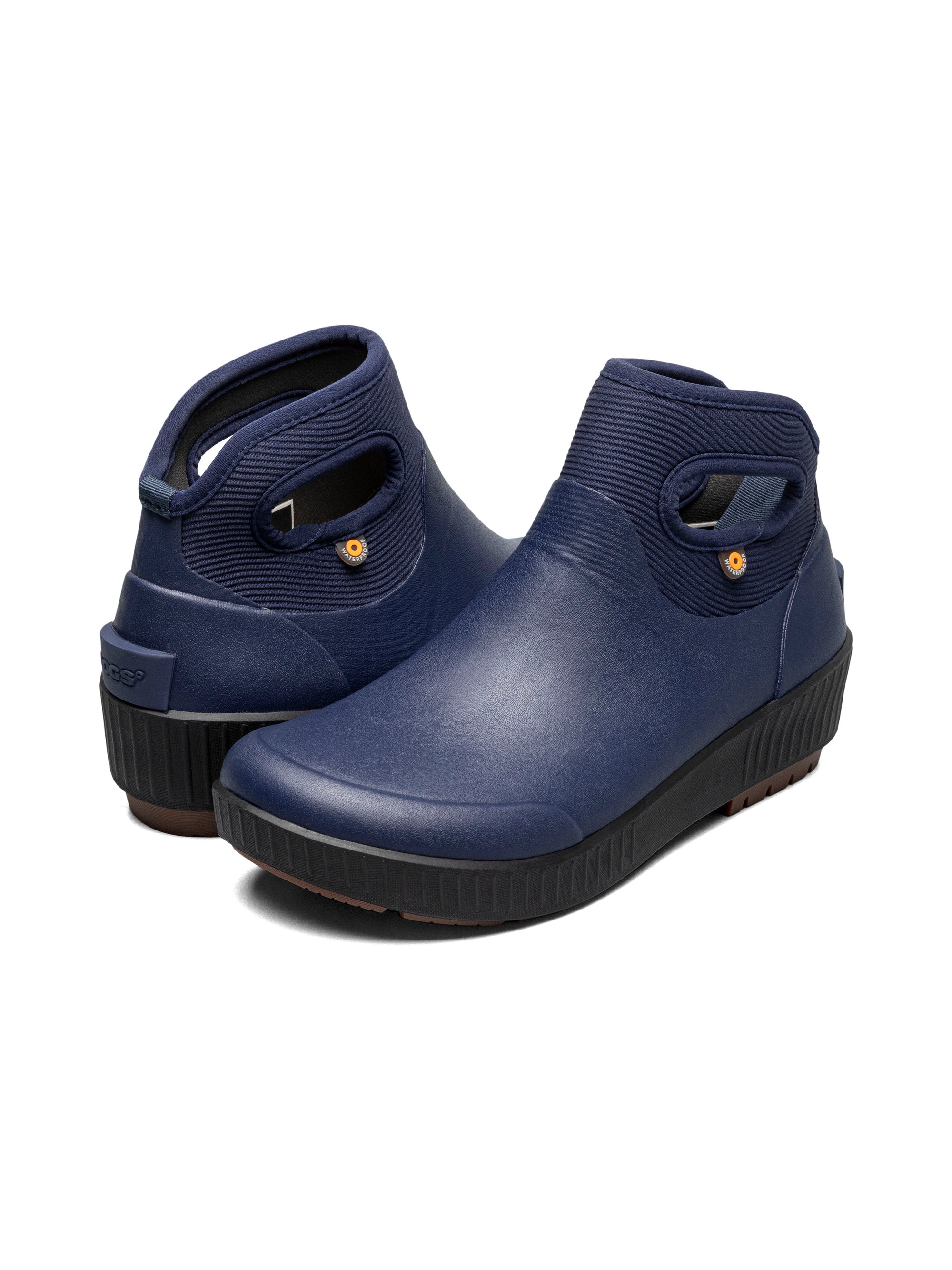 BOGS Women's Seattle II Ankle