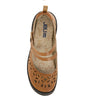 JBU by Jambu Bellerose Encore Tan in Medium Width