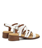 Dorking Poleo Texas Blanco