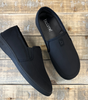 Biotime Men's Alfie in Black