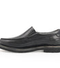 Propet Men's Flynn in 3 E - Black