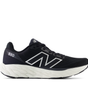 New Balance Women's Fresh Foam X 880v14 *WIDE*   *LAST PAIR SIZE 6*