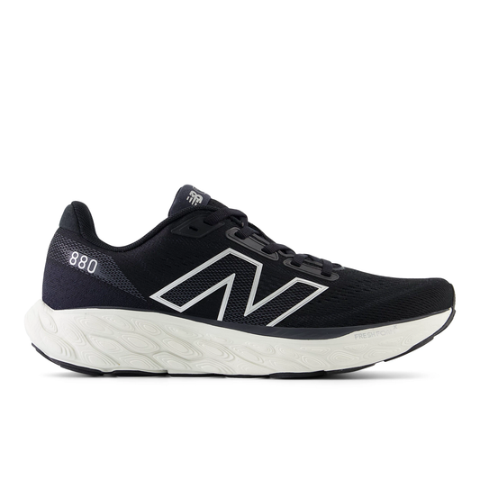 New Balance Women's Fresh Foam X 880v14 *WIDE*   *LAST PAIR SIZE 6*