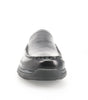Propet Men's Preston in Black 3E
