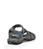 Teva Women's TIRRA in Bearing Sea *LAST PAIR SIZE 11*