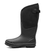 73034 - Women's BOGS Classic II Adjustable Calf