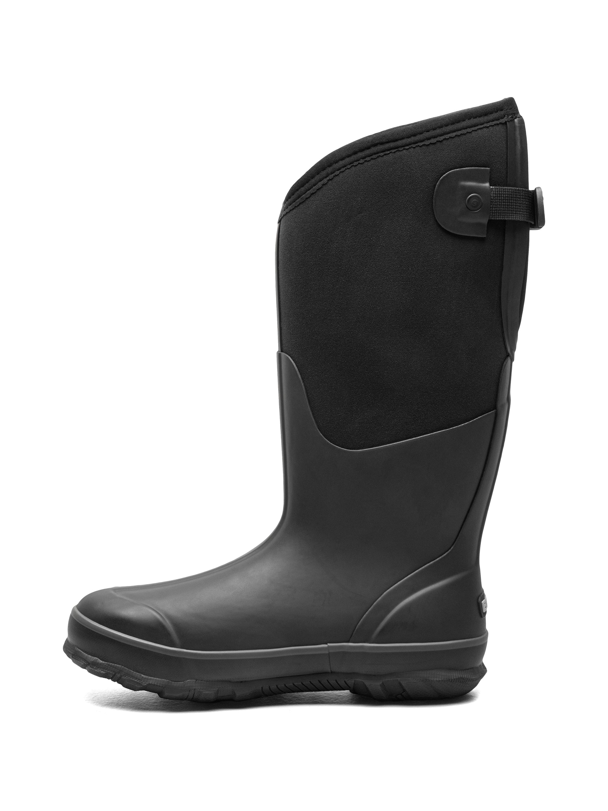 73034 - Women's BOGS Classic II Adjustable Calf