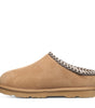 BEARPAW Tabitha in Iced Coffee