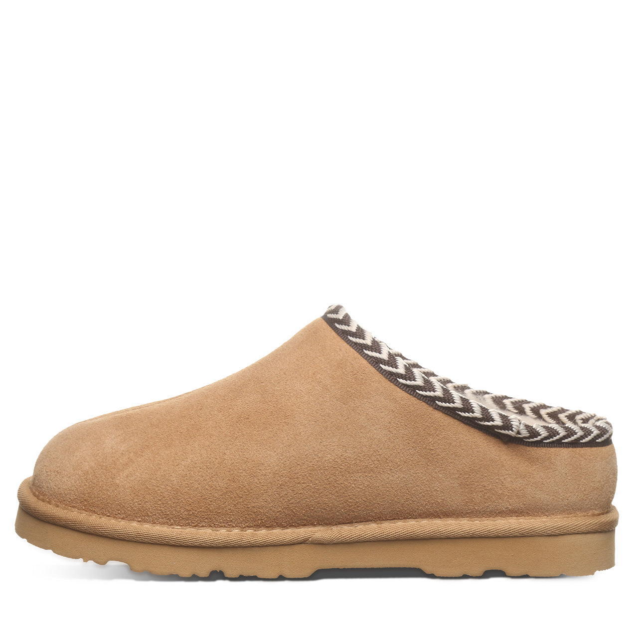 BEARPAW Tabitha in Iced Coffee