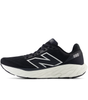 New Balance Women's Fresh Foam X 880v14 *WIDE*   *LAST PAIR SIZE 6*