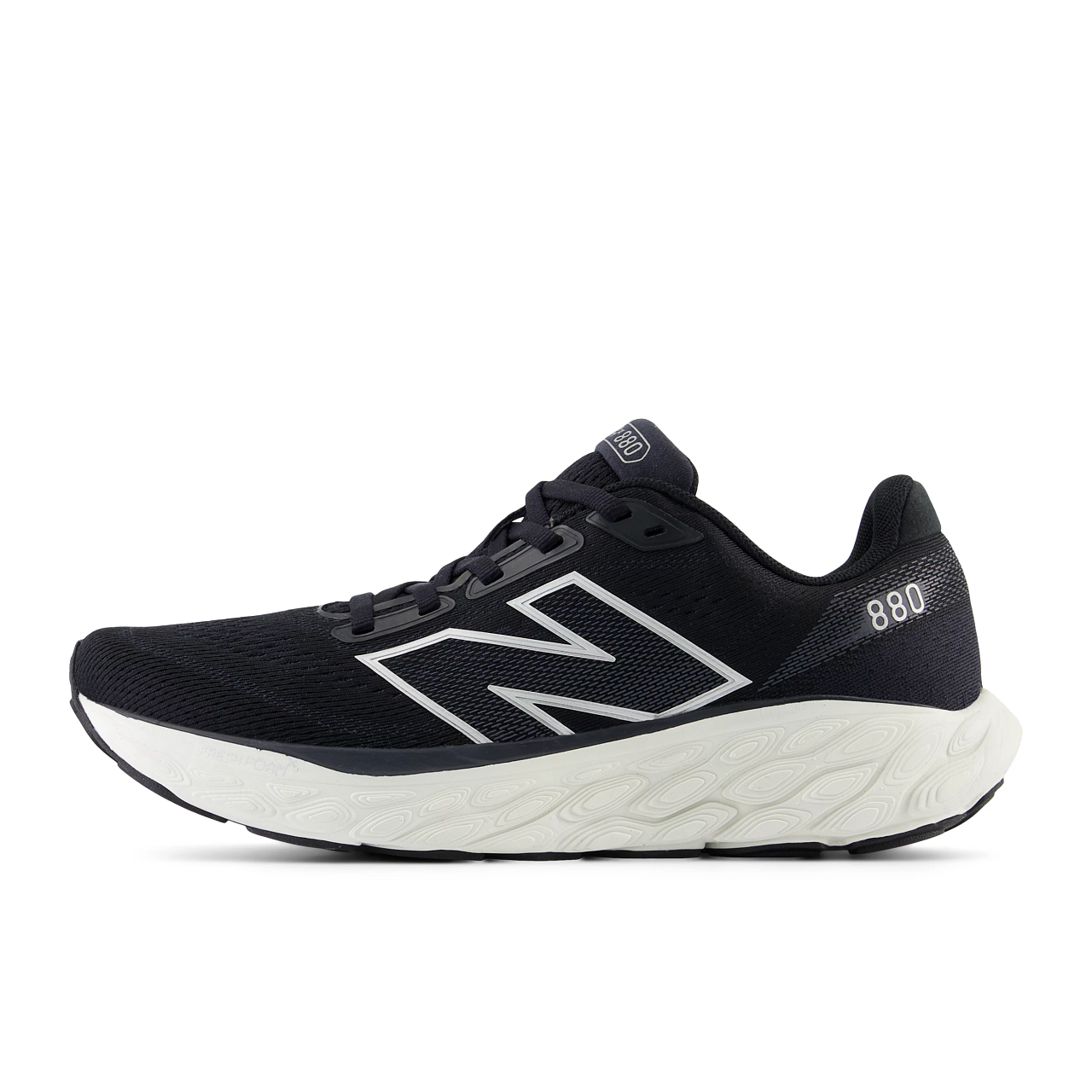 New Balance Women's Fresh Foam X 880v14 *WIDE*   *LAST PAIR SIZE 6*