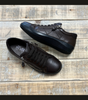 Volks Walkers Women's Bethany (Brown)