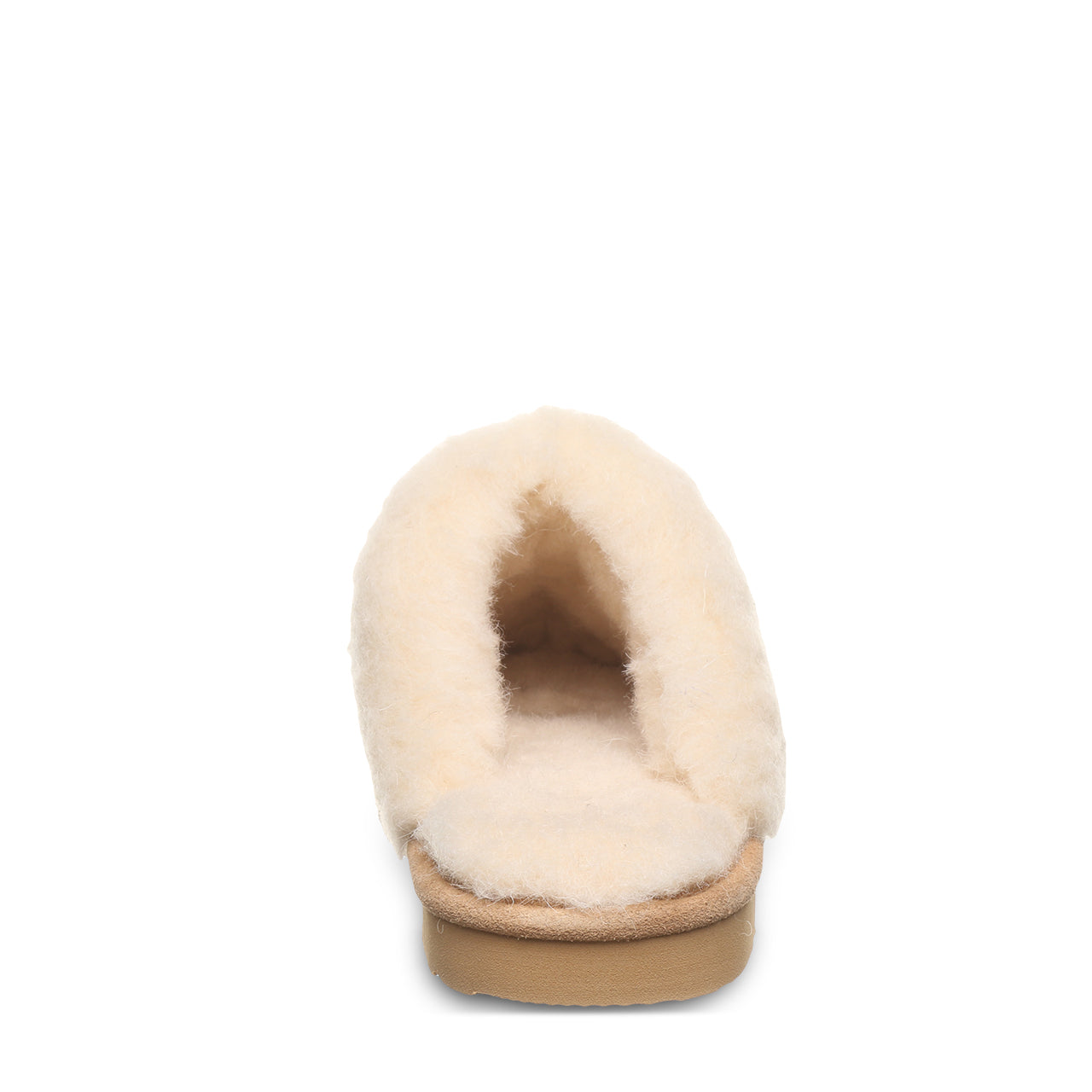 BEARPAW Loki II Iced Coffee