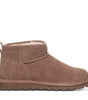BEARPAW Shorty in Cocoa