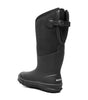 73034 - Women's BOGS Classic II Adjustable Calf