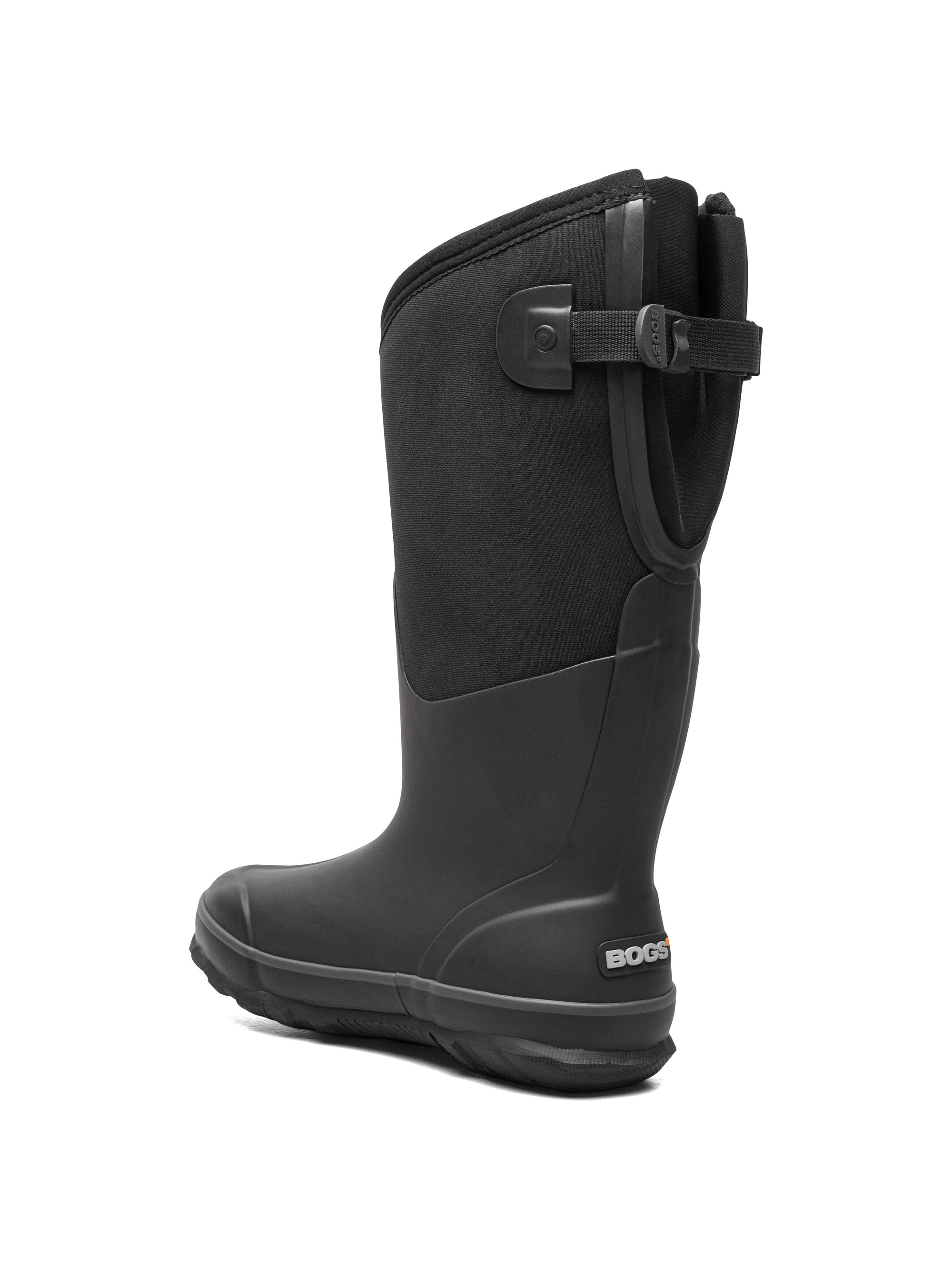 73034 - Women's BOGS Classic II Adjustable Calf
