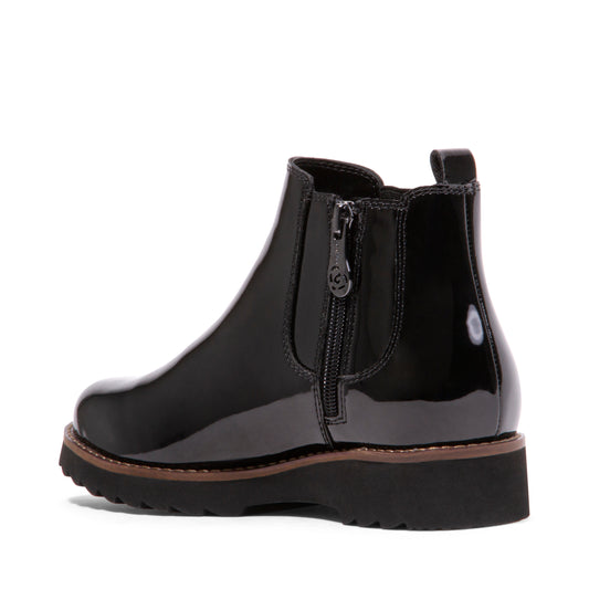 Blondo Rio ECO Leather - Patent