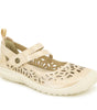 JBU by Jambu Bellerose Encore Champagne in Medium Width