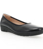 Propet Yara in Extra Wide