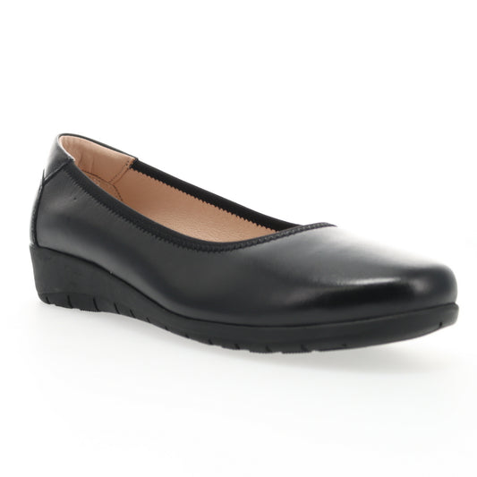 Propet Yara in Extra Wide