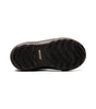 72881 - BOGS - Classic II Pets LAST PAIRS