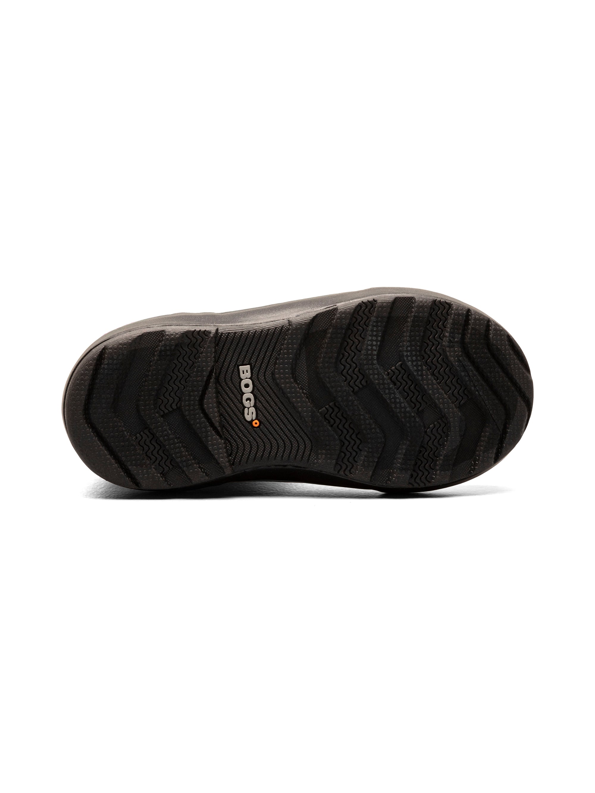 72881 - BOGS - Classic II Pets LAST PAIRS