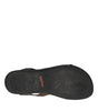 Taos The Show - Black