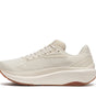 Saucony Women's Echelon - Rye/Gum *MEDIUM* *LAST PAIR SIZE 9*