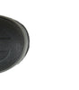 52065 - BOGS Kids' Classic Black