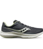 Saucony Convergence in Medium (Carbon/Fern)