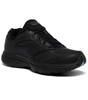 Saucony Women's Integrity Walker 3 in Medium (Black)