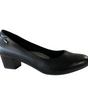 Miss Sweet Women's Karis - B (Black)
