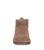 BEARPAW Shorty in Cocoa