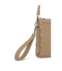 Ilse Jacobsen Small Shoulder Bag
