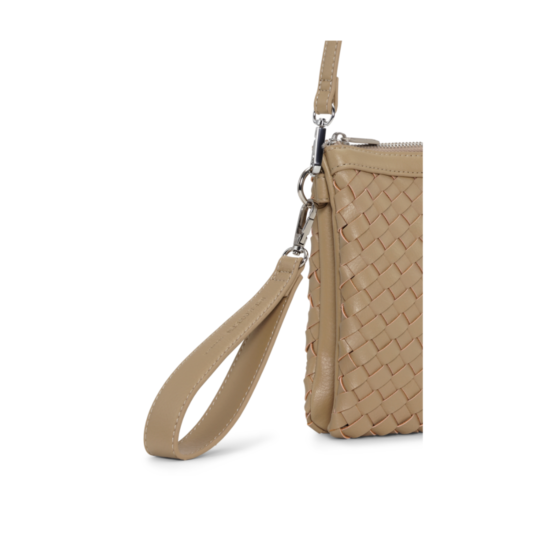 Ilse Jacobsen Small Shoulder Bag