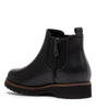 Blondo Rio ECO Leather - Black