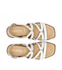 Dorking Poleo Texas Blanco