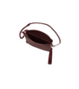 Ilse Jacobsen Small Shoulder Bag