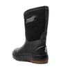 73082 - Kids' BOGS Classic II Cracks