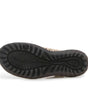 JBU by Jambu Bellerose Encore Tan in Wide Width